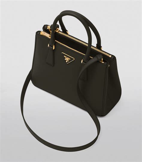 prada wooden handle bag|luxury top handle bag.